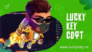 💥 Тест бота на лаки джет онлайн | Lucky Jet стратегия 2024