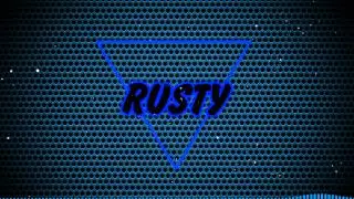 [Dubstep]: Rusty - Move Your Body (Free Download)