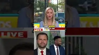 Dems' Hypocrisy Exposed: Watch Their Shutdown Meltdown! #shorts