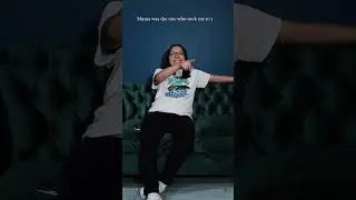 I say 🗣️ dear dad, by adamariz from the album Finding Agathos ❤️&zwj;🔥 #shorts #christianrap #chh  #rap