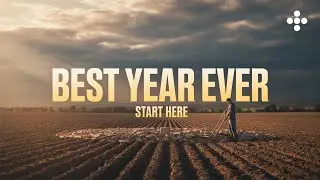 Nothing Changes Until You Do | Pastor Kevin Sutherland | 1:30 PM [01-04-2026]