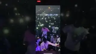 Wizy wozo🔥🔥🔥