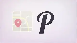 Ping! - #1 Safety App for College Students