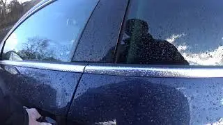 Passat CC 2016 года.Владею два года!!! Обзор .отзыв!!!