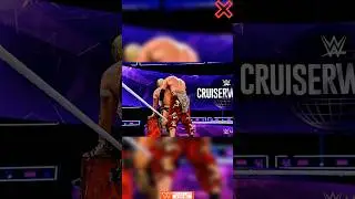Top 5 Salida del Sol Moves by Kalisto 🔥 WWE&rsquo;s Most Jaw-Dropping Finisher! #wwe #shorts
