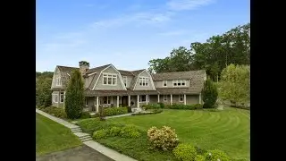 294 Maple Road Easton, CT | ColdwellBankerHomes.com