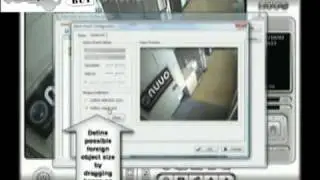 NUUO Video Analysis Surveillance-www.securitybestbuy.com
