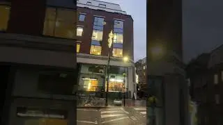 Hatton Gardens Street #Gold #Silver, #Platinum, #Top, selling market #Gold, selling market #￼