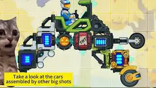 Spacecar: Journey of Light-Speed Racing