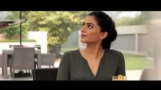 Taj City Centre Gurugram - An Overview
