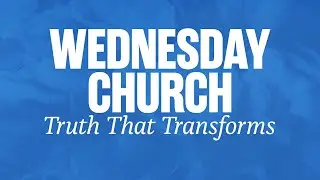Spiritual Warfare  - You Have Powerful Weapons - Pastor Nancy Cole - January 14