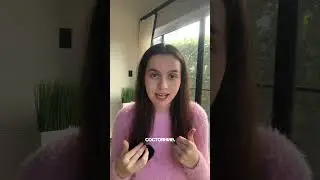 Как поверить что твоя проблема может быть решена