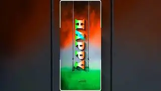 independence day &bull; 4k whatsapp status &times; 4k full screen status 💞