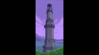 Black Tower 