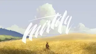 Dreamlag - Firefly