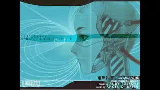 Say That U