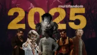 2025-Multifandom | blud is on his way | sai abhayankar | hsk cuts