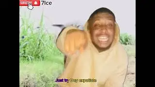 7Ice, Sapa freestyle