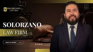 Solorzano Law Firm - Personal Injury Phoenix, US | Car Accident Attorney | Car Accident Lawyer