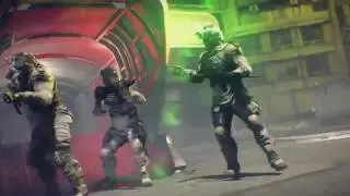 Los Mejores Juegos FPS (Online) De Pocos Requisitos Para PC 2016