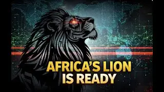 AFRICA| The 