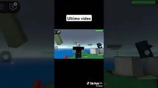 &uacute;ltimo video🥺cc:@incomun