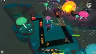 TDS CHAOS MODE IS INSANE | TDS UPDATE LEAKS