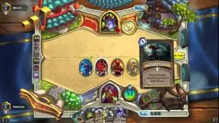 HS 2014-09-23 - 12. Rogue vs Handlock (Skizzik)