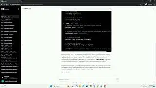 convert pdf to word using python