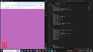 Practice Kingdom hearts Menu/ Sound effects on mouse hover/ HTML,CSS, JS