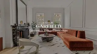 25&rsquo; Wide Elizabeth Roberts Architecture Residence | Leslie Garfield