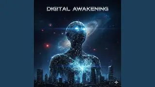 Digital Awakening