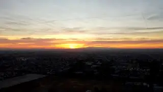 Capturing The Moment ( Short Film)