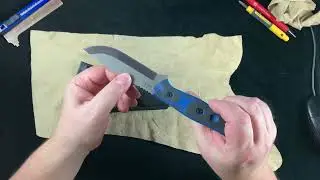TPBROS154BB TOPS Fieldcraft BOB Hunter
