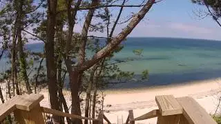 2 Cliff Way