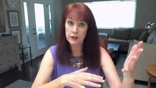 Why Study Time Structure