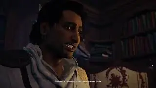 Assassin's Creed Syndicate Проходження #2. Захоплення Уайтчеппела