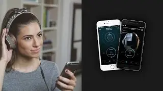 3D Audio on Your iOS Phone or Tablet &ndash; Nx App Tutorial