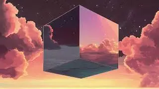 Waesto & Luke Bergs - Take Me Back (Official)