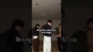 Life&rsquo;s so boring w/o them💔🥀 #kpop #kpopedits #enhypen #enhypenjake #enhypenjay #sunghoon 