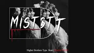 Asian Type Beat ~ 