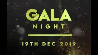 UnKut Hip Hop Awards 2019 Highlights