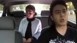 Bevofo qizgalar ga tegishli.