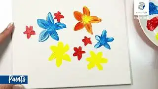 Budding artist? Check out STAEDTLER&rsquo;s Design Journey art range