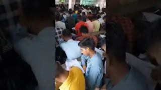 No. 1 Institute of Kanpur UPCATET CRASH BATCH 2024 test-- 2 #agriculture