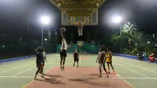 IG - Game 3.1