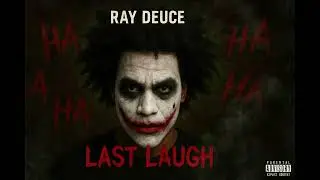 Ray Deuce - FOREVER ME 