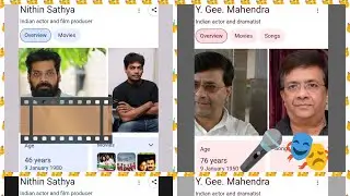 happy birthday celebritys 🎂