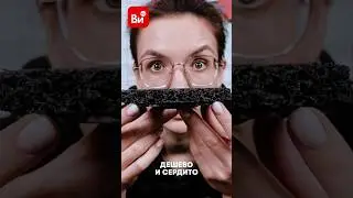 How to scratch metal 🤔 #diy