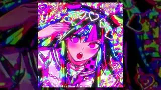 [FREE] HyperPop trap type beat - GirlFromPicture (prod. by. Ether)